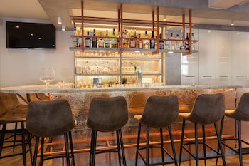 Best Western Hotel Den Haag