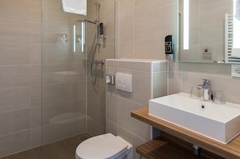 Best Western Hotel Den Haag