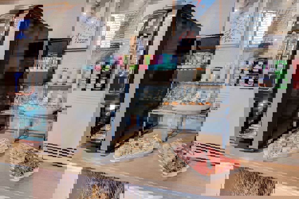 Residhotel Central Gare