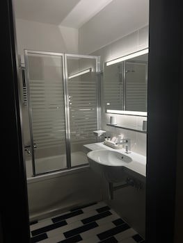 Relais Piazza Del Popolo - Aminta Collection Luxury Rooms galeri fotoğrafı