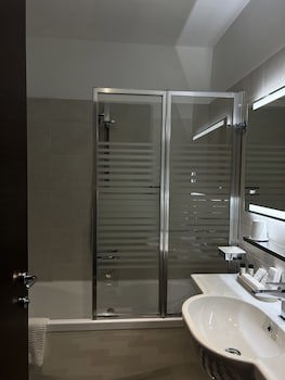 Relais Piazza Del Popolo - Aminta Collection Luxury Rooms galeri fotoğrafı