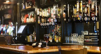 Farmers Kitchen Hotel