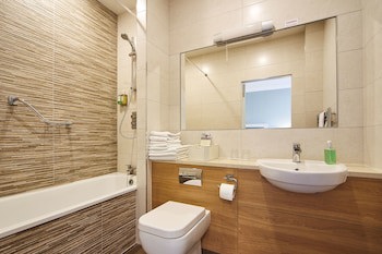 Farmers Kitchen Hotel