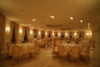 Park Hotel Villaferrata galeri fotoğrafı