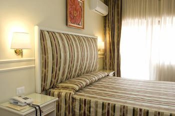 Park Hotel Villaferrata galeri fotoğrafı