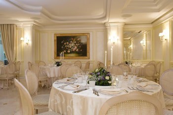 Park Hotel Villaferrata galeri fotoğrafı