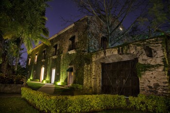 Fiesta Americana Hacienda San Antonio El Puente Resort & Spa