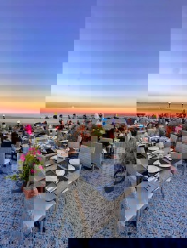 The Byzantium Hotel & Suites - Special Class