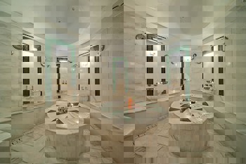 The Byzantium Hotel & Suites - Special Class