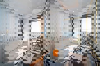 The Byzantium Hotel & Suites - Special Class