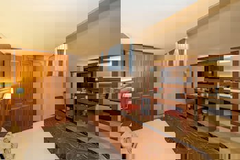 The Byzantium Hotel & Suites - Special Class