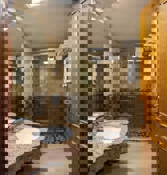 The Byzantium Hotel & Suites - Special Class