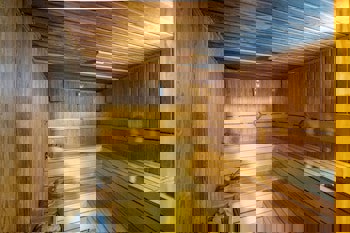 The Byzantium Hotel & Suites - Special Class