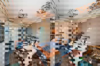 The Byzantium Hotel & Suites - Special Class