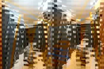 The Byzantium Hotel & Suites - Special Class