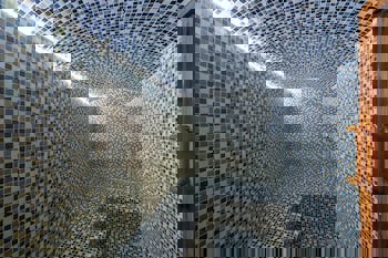 The Byzantium Hotel & Suites - Special Class