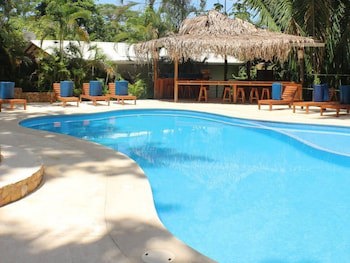 Esencia Hotel & Villas