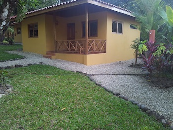 Esencia Hotel & Villas