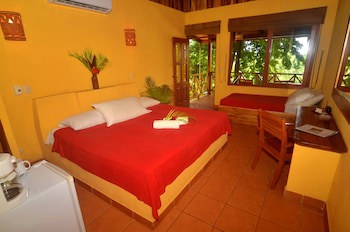 Esencia Hotel & Villas