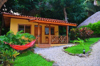 Esencia Hotel & Villas