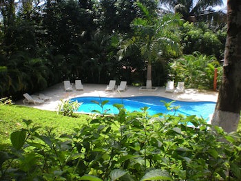 Esencia Hotel & Villas