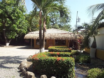 Esencia Hotel & Villas