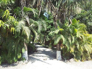Esencia Hotel & Villas