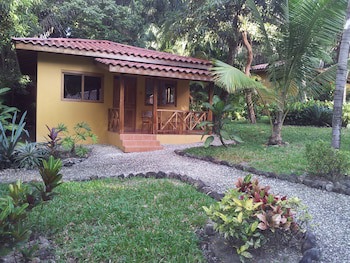 Esencia Hotel & Villas