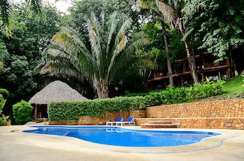 Esencia Hotel & Villas