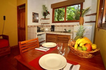 Esencia Hotel & Villas