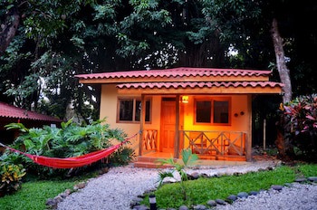 Esencia Hotel & Villas