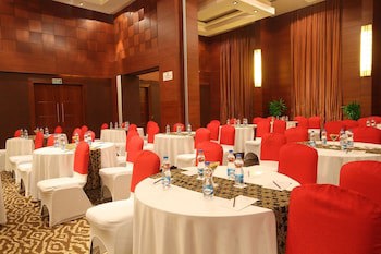 Fortune Select Jp Cosmos - Member Itc Hotel Group