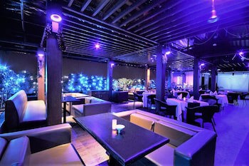 Fortune Select Jp Cosmos - Member Itc Hotel Group