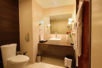 Fortune Select Jp Cosmos - Member Itc Hotel Group