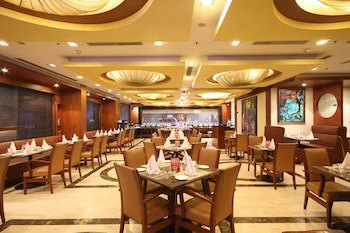 Fortune Select Jp Cosmos - Member Itc Hotel Group