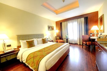 Fortune Select Jp Cosmos - Member Itc Hotel Group