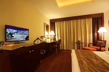 Fortune Select Jp Cosmos - Member Itc Hotel Group
