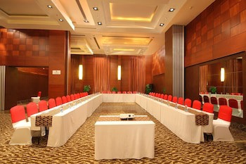 Fortune Select Jp Cosmos - Member Itc Hotel Group