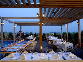 Fortune Select Jp Cosmos - Member Itc Hotel Group