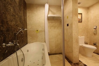 Fortune Select Jp Cosmos - Member Itc Hotel Group
