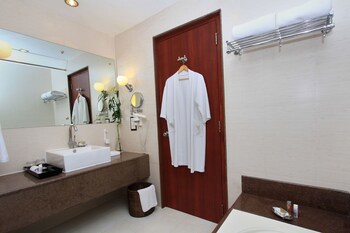 Fortune Select Jp Cosmos - Member Itc Hotel Group