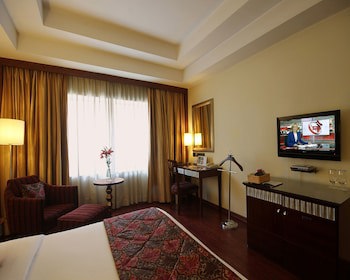 Fortune Select Jp Cosmos - Member Itc Hotel Group