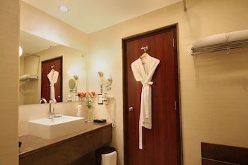 Fortune Select Jp Cosmos - Member Itc Hotel Group