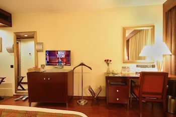 Fortune Select Jp Cosmos - Member Itc Hotel Group