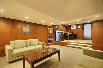Fortune Select Jp Cosmos - Member Itc Hotel Group