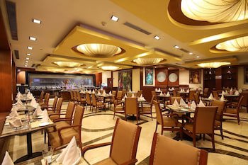 Fortune Select Jp Cosmos - Member Itc Hotel Group