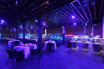 Fortune Select Jp Cosmos - Member Itc Hotel Group