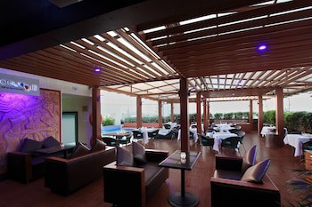 Fortune Select Jp Cosmos - Member Itc Hotel Group