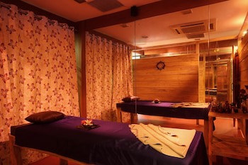 Fortune Select Jp Cosmos - Member Itc Hotel Group