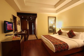 Fortune Select Jp Cosmos - Member Itc Hotel Group